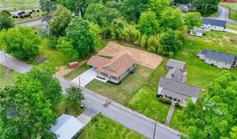 106 North St, Belton, SC 29627