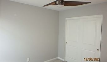 3528 Punta Tersiva Ln, Henderson, NV 89044