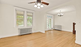 413 HOMELAND Ave, Baltimore, MD 21212