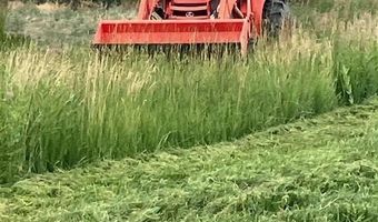 4127 Golf Course Rd, Basin, WY 82410