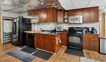 447 Krumkill Rd, Albany, NY 12203