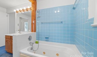 955 Hickory Nut St, Charlotte, NC 28205