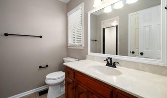 107 SHALIMAR Trce, Alabaster, AL 35007