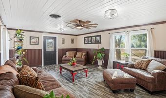 169 County Road 117, Alice, TX 78332