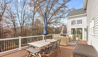 22 FARM RIDGE Ct, Baldwin, MD 21013