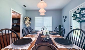 3829 Fm 2738, Alvarado, TX 76009