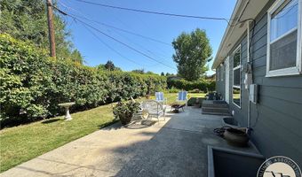 1341 Avenue D, Billings, MT 59102