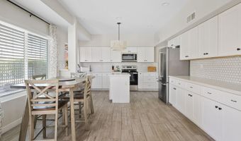 1290 N GRANADA Dr, Chandler, AZ 85226