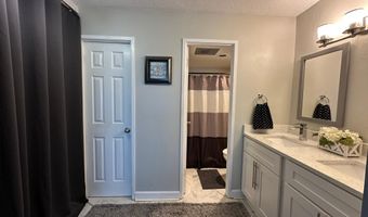 203 YOAKUM Pkwy 1707, Alexandria, VA 22304