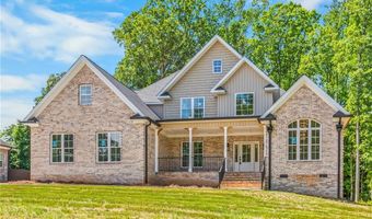 247 Essex Farm Rd, Advance, NC 27006