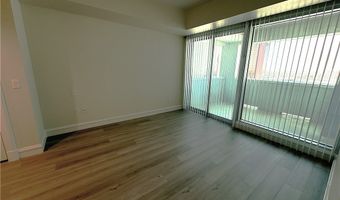 2700 Las Vegas Blvd 2910, Las Vegas, NV 89109