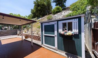3754 Gail, Oceanside, CA 92056
