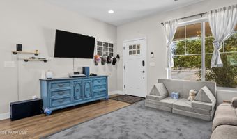 982 Newton Way, Chino Valley, AZ 86323
