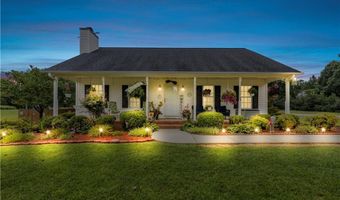 108 Camden Ct, Advance, NC 27006