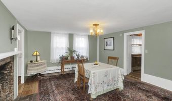 30 S Westfield St, Agawam, MA 01030