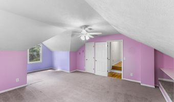 404 Woodvale Ln, Aiken, SC 29801
