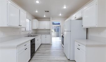 2246 Ramsgate Dr, Henderson, NV 89074