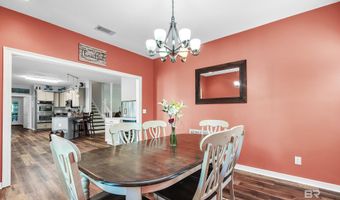 8255 A Dixon Rd, Bay Minette, AL 36507