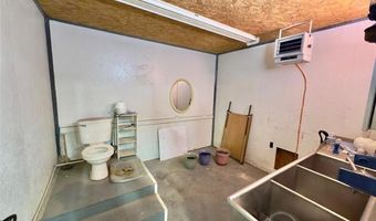 5401 N 435 Rd, Adair, OK 74330