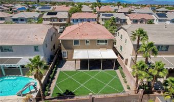 11035 Onslow Ct, Las Vegas, NV 89135
