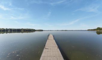 30381 Wildwood Rd, Ashby, MN 56309