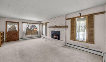 195 SE Roosevelt Ave, Bend, OR 97702