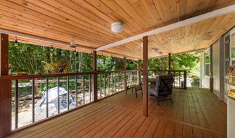 32700 SE LEEWOOD Ln 66, Boring, OR 97009