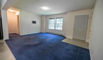 77 Knowles Rd, Belgrade, ME 04917