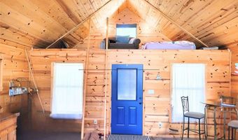 34 NE E St, Antlers, OK 74523
