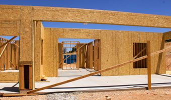 535 S Foundation Trl, Cedar City, UT 84720