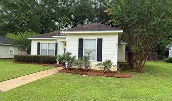 2507 Schley Ave, Albany, GA 31721