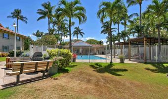 26 Kai Makani Loop 201, Kihei, HI 96753
