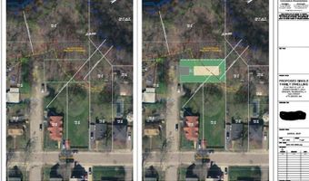 Oak St, Attleboro, MA 02703