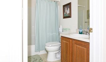 80 Robin Ln, Barnegat, NJ 08005