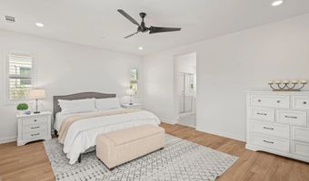 3012 Starry Night Dr, Escondido, CA 92029