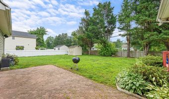 102 GARDENGATE Rd, Camden Wyoming, DE 19934