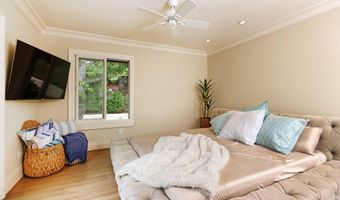 115 Allende Ct, Solana Beach, CA 92075