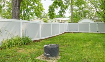 34 Lorene Ave, Athens, OH 45701