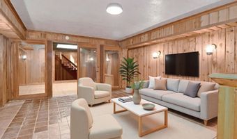 5154 E County Road 200 S, Avon, IN 46123