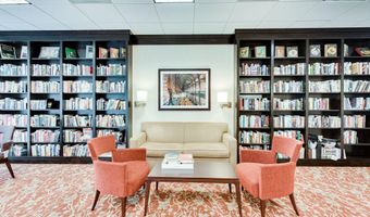 901 N MONROE St 1408, Arlington, VA 22201