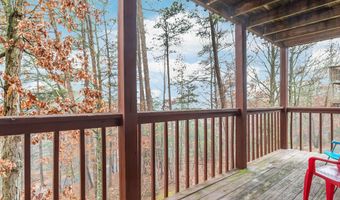 452- B SPITZ, Basye, VA 22810