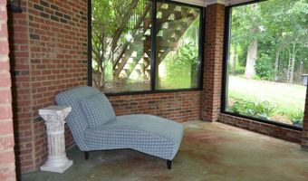 20095 Hortenstine Pl, Abingdon, VA 24211