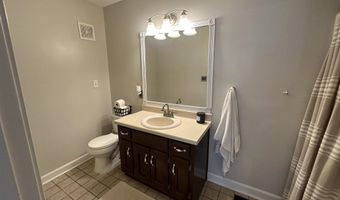 326 Mayberry Ln, Arab, AL 35016