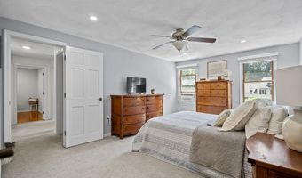 9 Meridien Way, Billerica, MA 01821