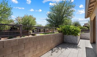 203 E ROADRUNNER Dr, Chandler, AZ 85286