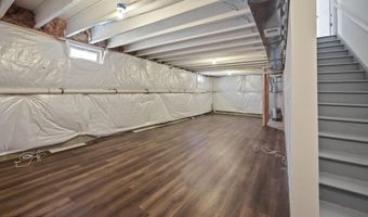 1980 Breakers Dr, Barnegat, NJ 08005