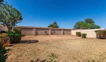 11518 W DANA Ln, Avondale, AZ 85392
