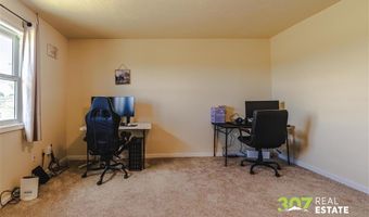 5570 Greybull Hwy, Cody, WY 82414