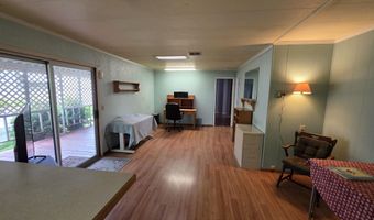 1905 Waverly Dr SE 62, Albany, OR 97322