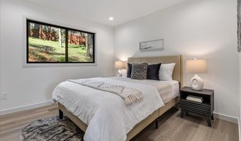 5 Arriba Dr, Aromas, CA 95004